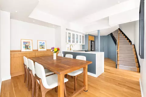 101 Warren St #A1D, Brooklyn, NY 11201