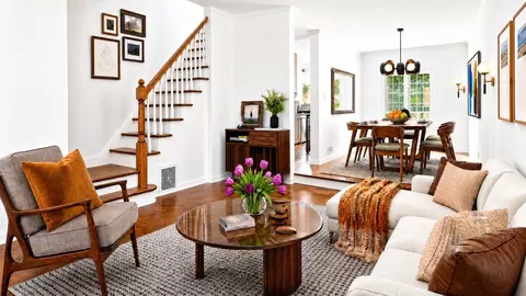 3216 Irwin Ave, New York City, NY 10463