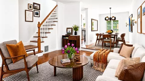 3216 Irwin Ave, New York City, NY 10463