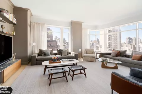200 E 79th St #18A, New York, NY 10075