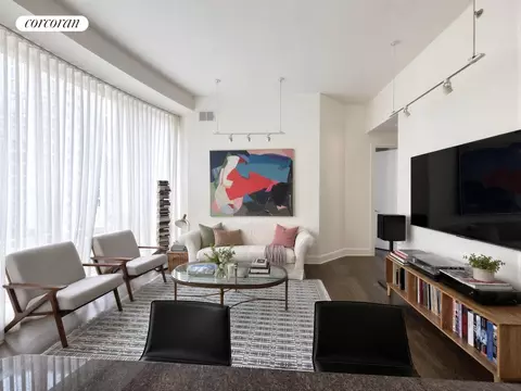 250 E 49th St #9C, New York, NY 10017