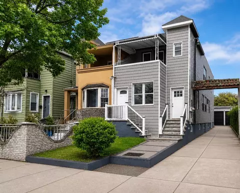 4617 Clarendon Rd, Brooklyn, NY 11203