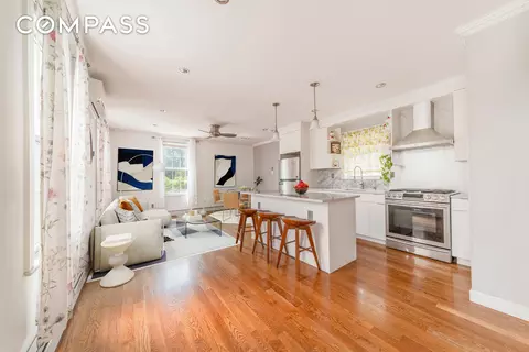 61-41 Maspeth Ave, New York City, NY 11378