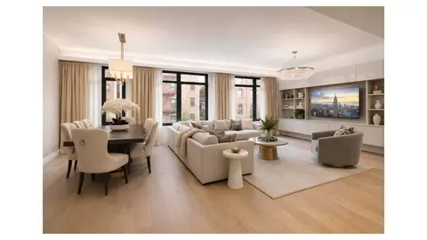 212 W 95th St #3RD, New York, NY 10025