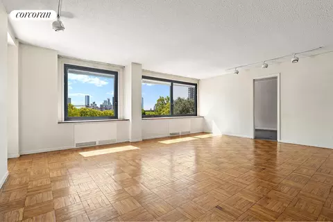 531 Main St #503, New York, NY 10044