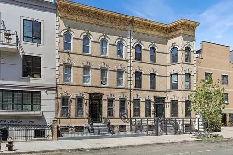 381 Sumpter St, Brooklyn, NY 11233