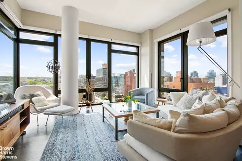 613 Baltic St #PHB, Brooklyn, NY 11217