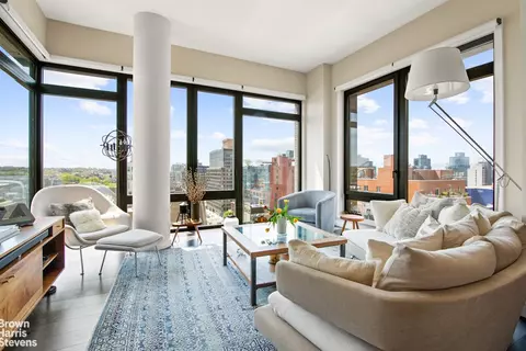 613 Baltic St #PHB, Brooklyn, NY 11217