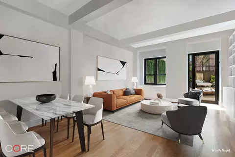 30 E 37th St #M12H, New York, NY 10016