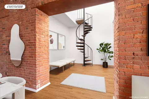 303 Mercer St #A6002, New York, NY 10003
