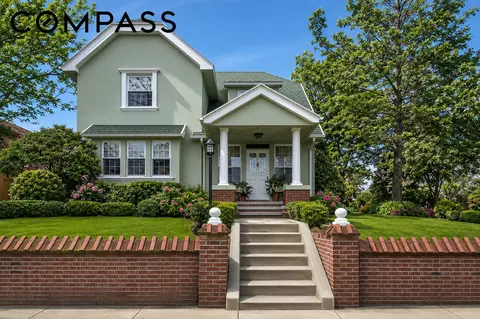 8525 Colonial Rd, Brooklyn, NY 11209