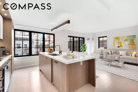 959 1st Ave #6P, New York, NY 10022