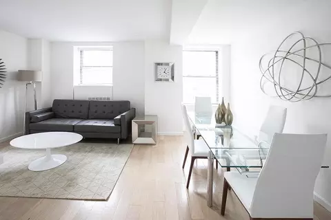 150 W 51st St #1918, New York, NY 10019