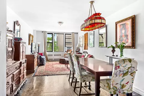 310 Lenox Rd #4T, Brooklyn, NY 11226