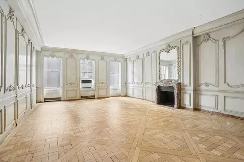 480 Park Ave #19C, New York, NY 10022