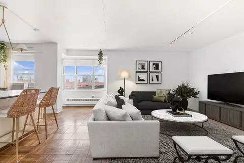 568 Grand St #J1202, New York, NY 10002