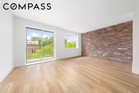 201 Spencer St #5B, Brooklyn, NY 11205