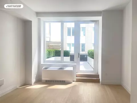 1 Wall St #817, New York, NY 10005