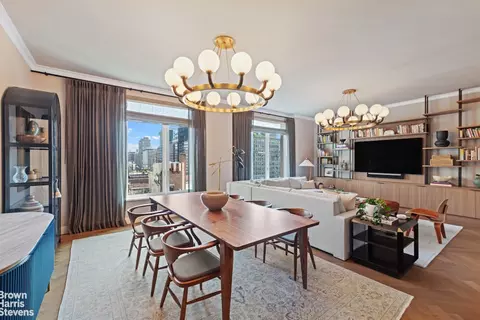 250 W 81st St #10B, New York, NY 10024