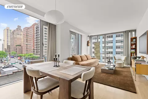110 3rd Ave #4C, New York, NY 10003