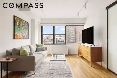 7 E 14th St #20C, New York, NY 10003