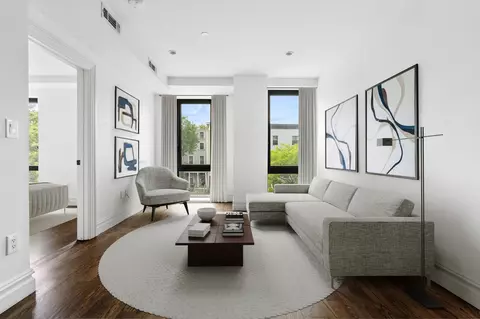 1255 Bushwick Ave #3-A, Brooklyn, NY 11207