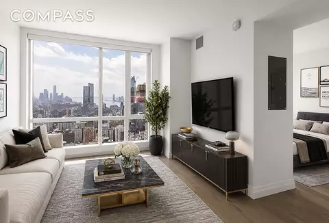 460 W 42nd St #51H, New York, NY 10036