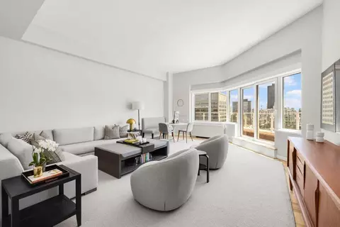 650 Park Ave #PHC, New York, NY 10065