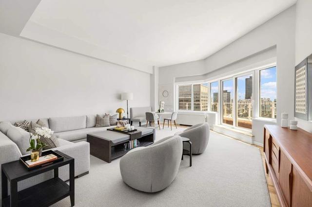 650 Park Ave #PHC, New York, NY 10065