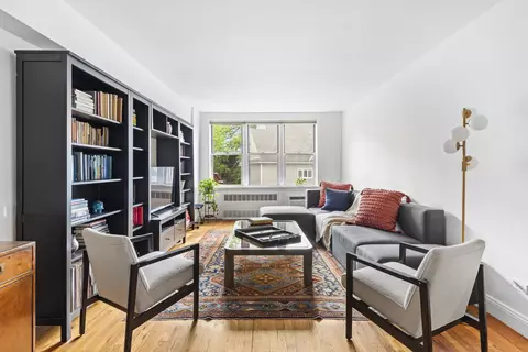 415 Argyle Rd #3E, Brooklyn, NY 11218