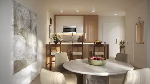 23 Ocean Pkwy #3P, Brooklyn, NY 11218