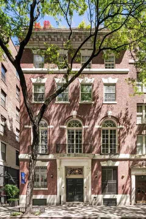 45 E 78th St, New York, NY 10075