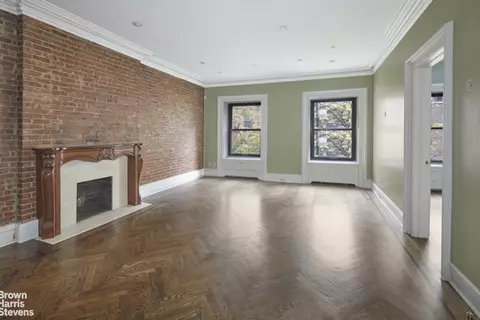 23 E 37th St #5R, New York, NY 10016