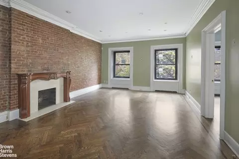 23 E 37th St #5R, New York, NY 10016