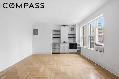 230 W End Ave #8F, New York, NY 10023