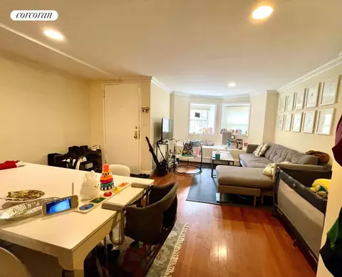 471 W 140th St, New York, NY 10031