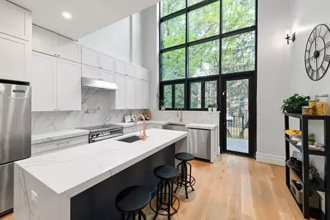 734 Halsey St, Brooklyn, NY 11233
