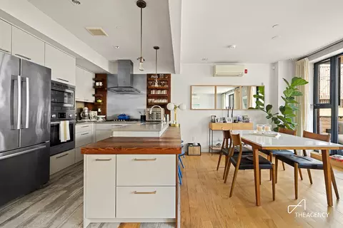 27 Dodworth St #3F, Brooklyn, NY 11221