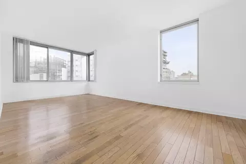 230 Ashland Pl #11D, Brooklyn, NY 11217