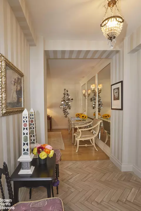 415 E 52nd St #5NC/5AC, New York, NY 10022