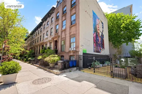 92 Fort Greene Pl, Brooklyn, NY 11217