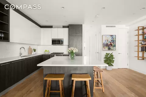 40 Huntington St #2C, Brooklyn, NY 11231