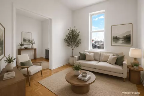695 Meeker Ave #6, Brooklyn, NY 11222