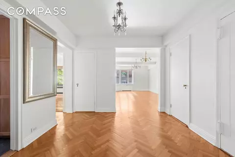 177 E 77th St #5D, New York, NY 10075