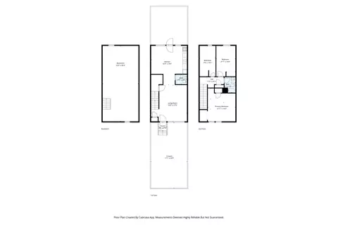 320 Snediker Ave, Brooklyn, NY 11207