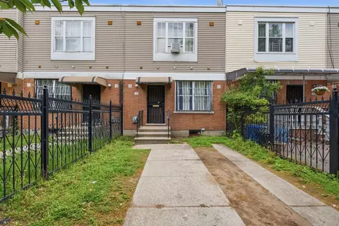 320 Snediker Ave, Brooklyn, NY 11207