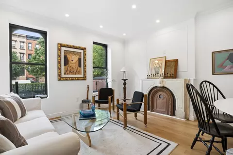 74 2nd Pl #1B, Brooklyn, NY 11231