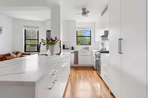 159-34 Riverside Dr W #6B, New York, NY 10032