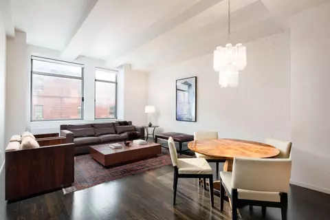 252 7th Ave #8T, New York, NY 10001