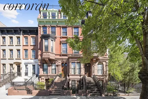 2101 5th Ave #GS, New York, NY 10035